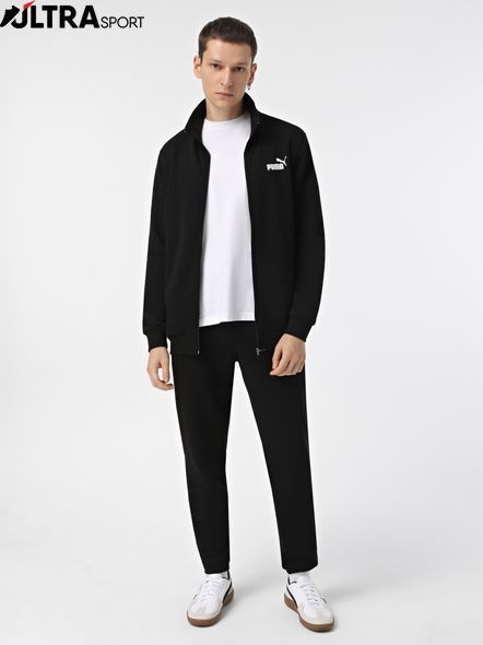 Мужские кеды PUMA Palermo 39646401 цена