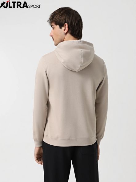 Толстовка Converse CORE CHUCK PATCH HOODIE FT PAPYRUS 10026983-251 ціна