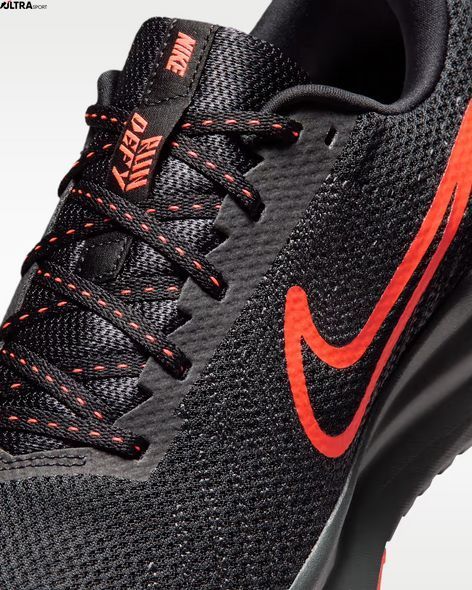 Кроссовки мужские Nike Run Defy HM9594-012 цена