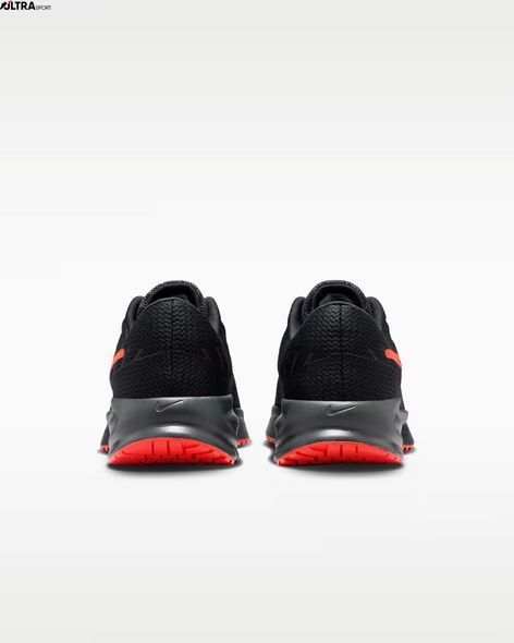 Кроссовки мужские Nike Run Defy HM9594-012 цена