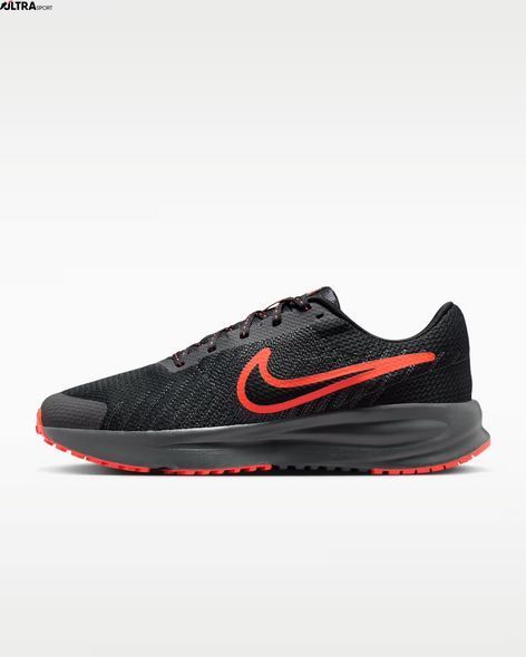 Кроссовки мужские Nike Run Defy HM9594-012 цена