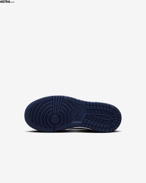 Дитячі кросівки Nike Dunk Low Pse FB9108-116 ціна