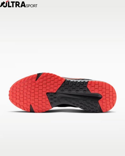Кроссовки мужские Nike Run Defy HM9594-012 цена