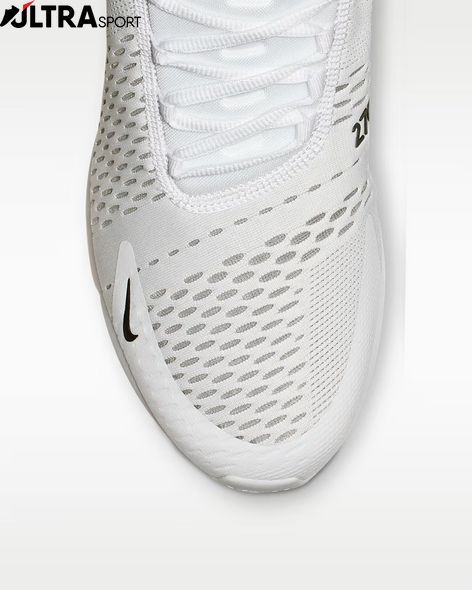 Кросівки чоловічі Air Max 270 AH8050-100 ціна