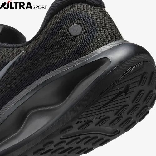 Чоловічі кросівки NIKE JOURNEY RUN FN0228-009 ціна