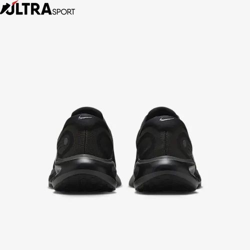 Чоловічі кросівки NIKE JOURNEY RUN FN0228-009 ціна