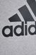 Костюм мужской спортивный Adidas Big Logo Ic6749 цена