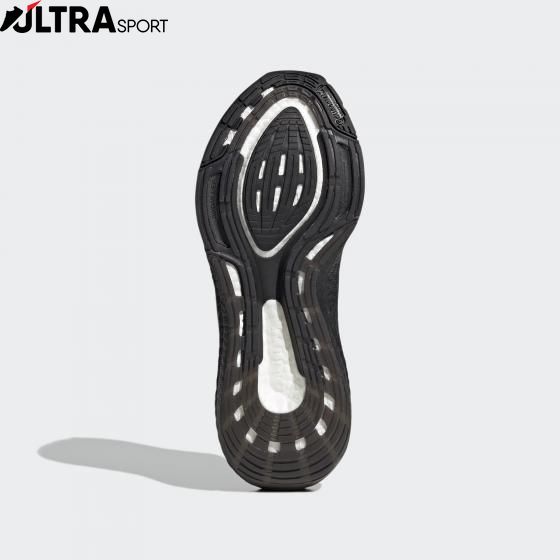 Кросівки для Бігу Ultraboost 22 GZ0127 ціна