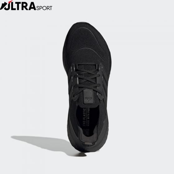 Кросівки для Бігу Ultraboost 22 GZ0127 ціна