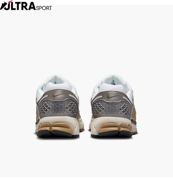 Кроссовки мужские Nike Vomero 5 FJ4151-006 цена