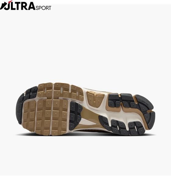 Кроссовки мужские Nike Vomero 5 FJ4151-006 цена