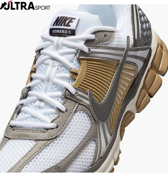 Кроссовки мужские Nike Vomero 5 FJ4151-006 цена