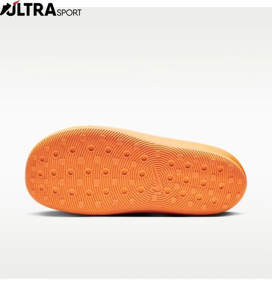 Чоловічі капці NIKE REACTX REJUVEN8 SLIDE HV4479-801 ціна
