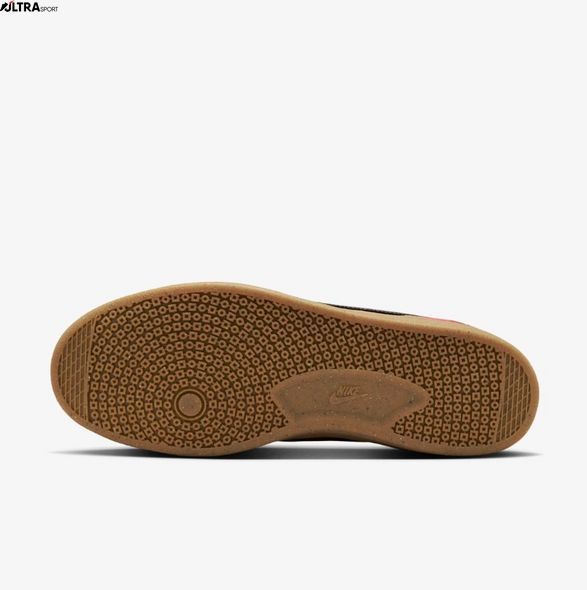 Кросівки чоловічі NIKE SB FC CLASSIC UNIVERSITY 909096-600 ціна