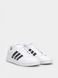 Жіночі кросівки Adidas Grand Court Beyond White GX5762 ціна