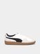Мужские кеды PUMA Palermo 39646401 цена