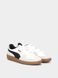Мужские кеды PUMA Palermo 39646401 цена