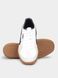 Мужские кеды PUMA Palermo 39646401 цена