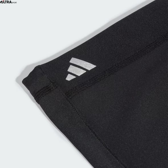 Шарф adidas CLIMAWARM JV5739 ціна