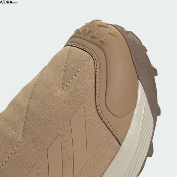 Кросівки Terrex Winter Slip-On Cold.Rdy TERREX JR5302 ціна