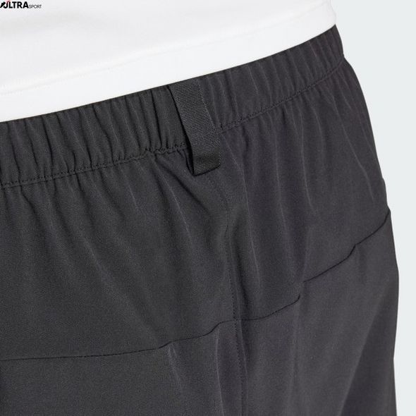 Джогери чоловічі Multi Essentials Stretch TERREX JP0811 ціна