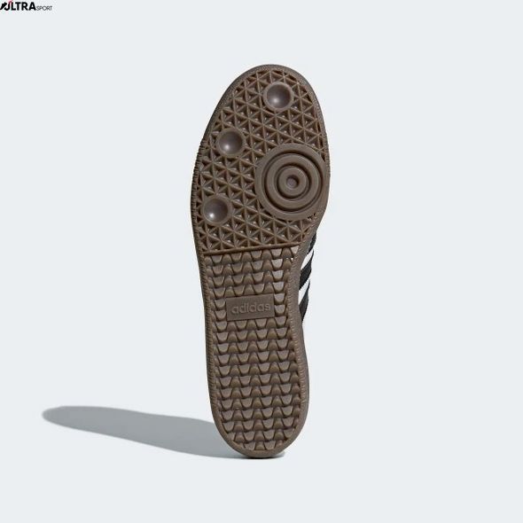 Кроссовки Samba Og Originals B75806 цена