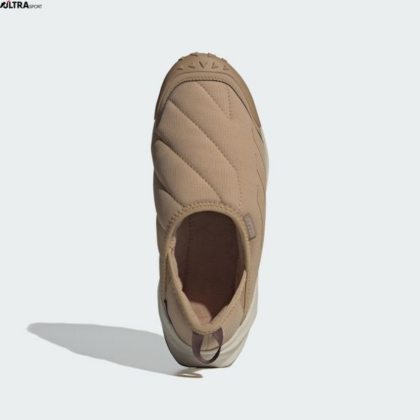 Кросівки Terrex Winter Slip-On Cold.Rdy TERREX JR5302 ціна