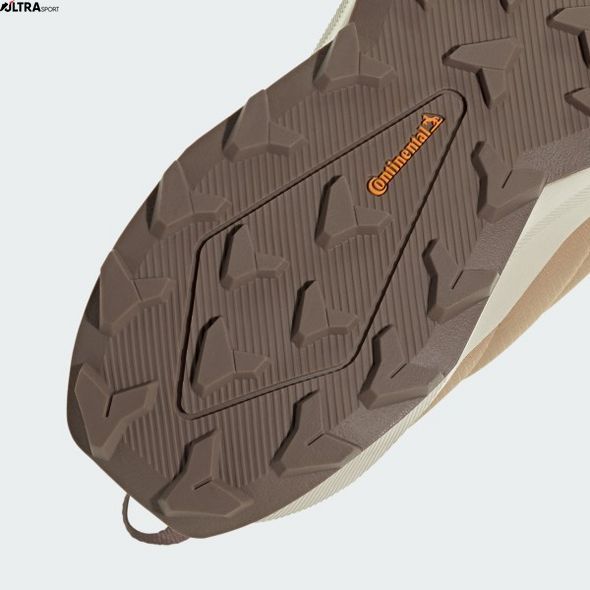 Кросівки Terrex Winter Slip-On Cold.Rdy TERREX JR5302 ціна