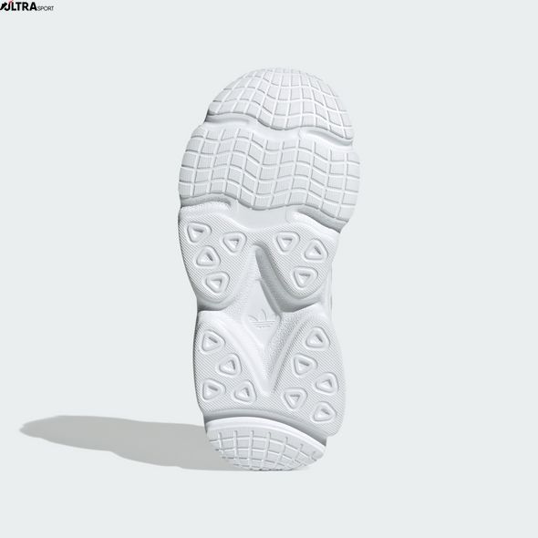 Кроссовки детские OZMILLEN Kids IH2234 цена