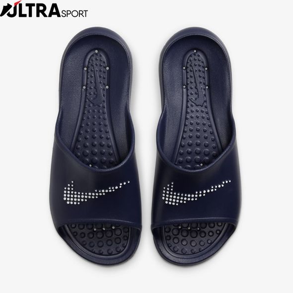 Мужские тапочки Nike Victori One Shower Slide CZ5478-400 цена