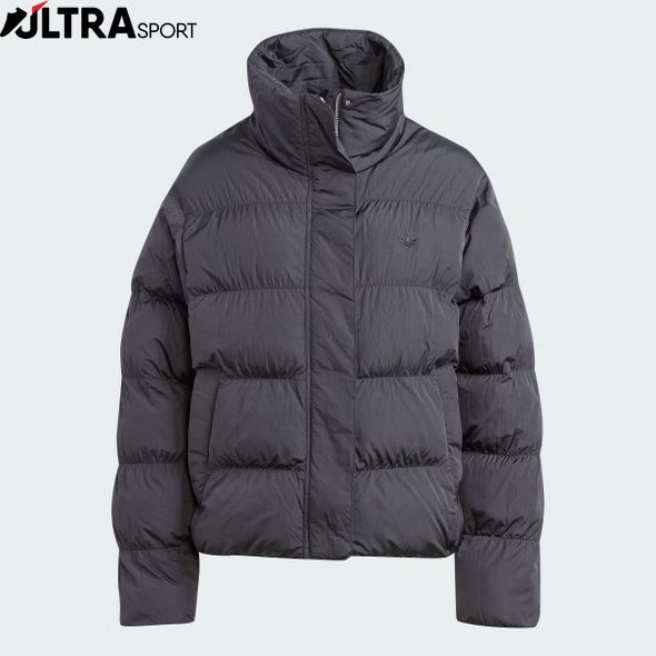 Куртка Short Vegan Puffer Originals II8466 ціна