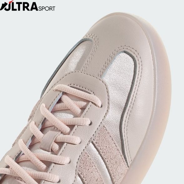 Кросівки жіночі Barreda Decode Sportswear JR1222 ціна