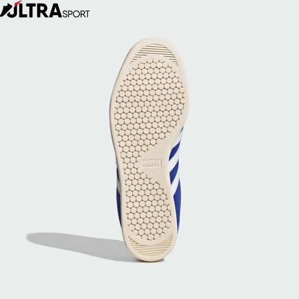 Кросівки Adidas StadtJQ2476 ціна