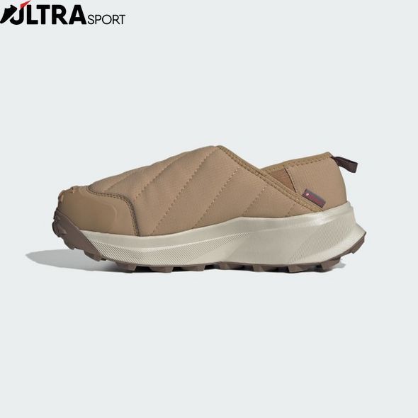 Кроссовки Terrex Winter Slip-On Cold.Rdy TERREX JR5302 цена