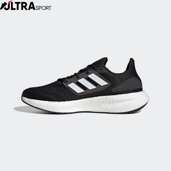 Кросівки для бігу Pureboost 22 GZ5174 ціна
