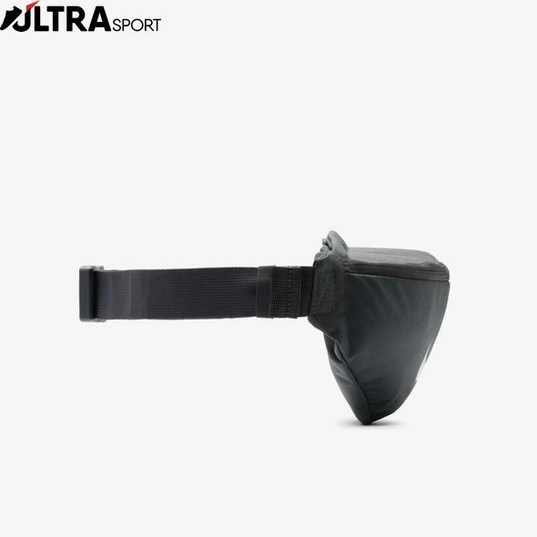 Сумка на пояс NIKE HERITAGE FZ7221-060 ціна