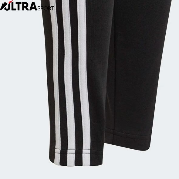 Легінси Adidas Essentials 3-Stripes GN4046 ціна