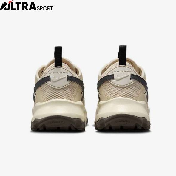 Кроссовки женские Nike TC 7900 DD9682-200 цена