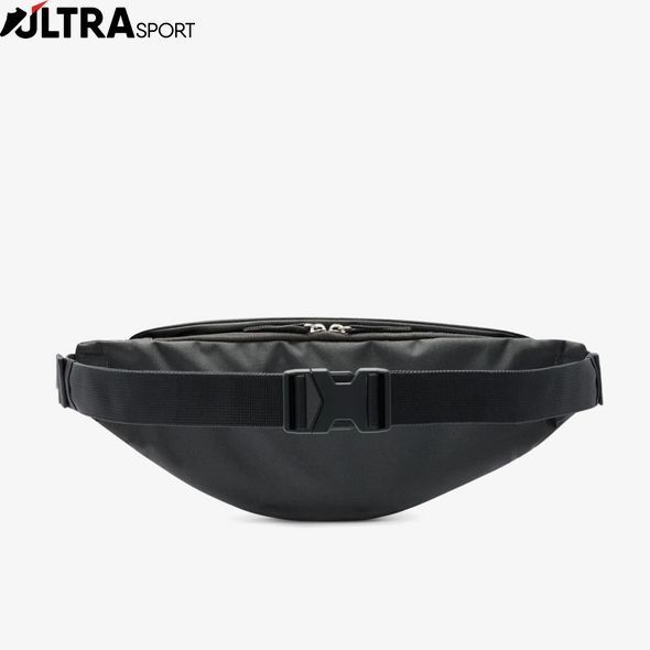 Сумка на пояс NIKE HERITAGE FZ7221-060 ціна