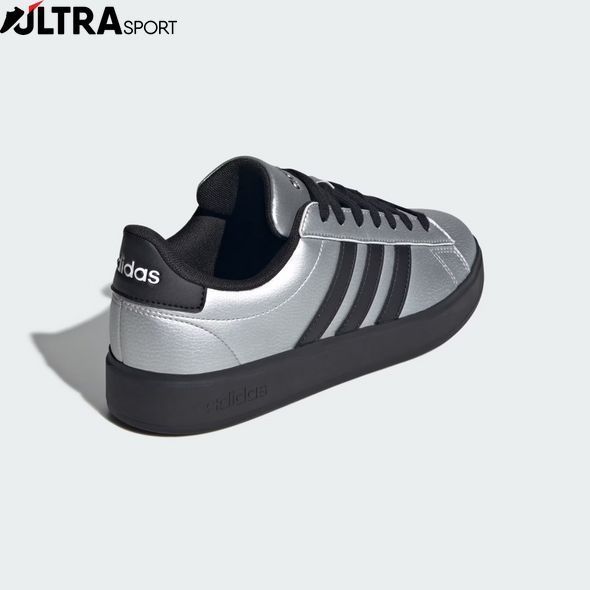 Кросівки жіночі Tenis adidas Grand Court Cloudfoam Lifestyle Court Comfort JS1759 ціна