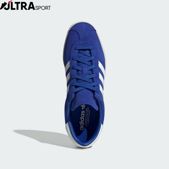 Кросівки Adidas StadtJQ2476 ціна
