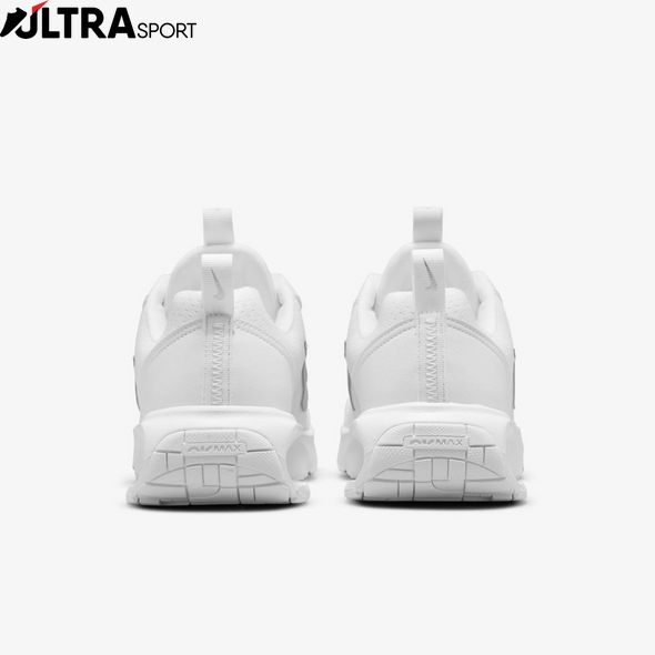 Жіночі кросівки Nike W Air Max Intrlk Lite DV5695-100 ціна