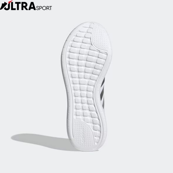 Кросівки жіночі Adidas Qt Racer 30 GY9243 ціна