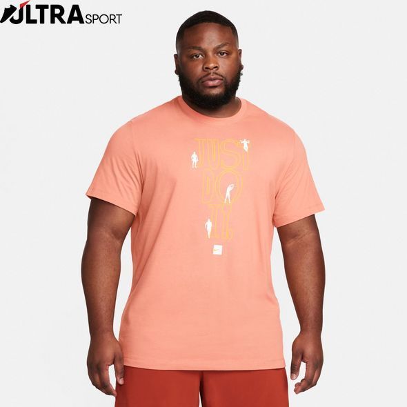 Мужская футболка Nike M Nk Tee Vintage Fit Sp24 FQ3899-212 цена