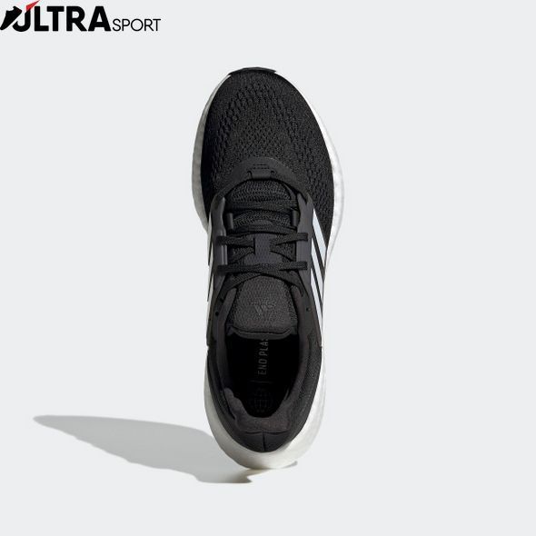 Кросівки для бігу Pureboost 22 GZ5174 ціна