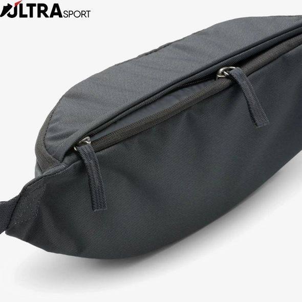 Сумка на пояс NIKE HERITAGE FZ7221-060 ціна