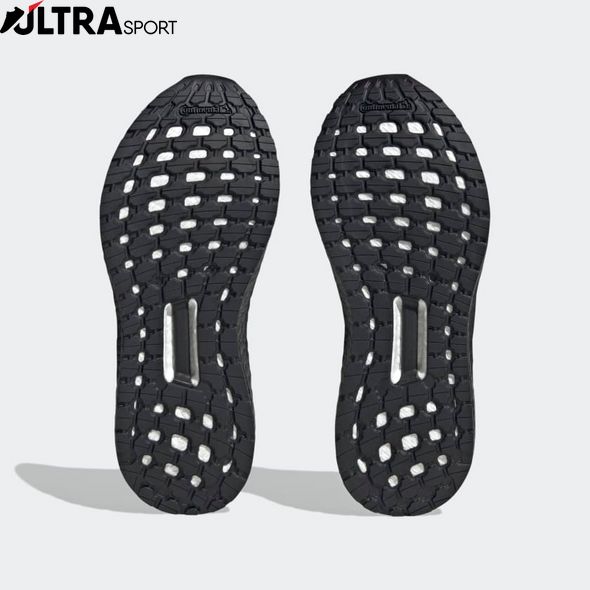 Жіночі кросівки Adidas By Stella Mccartney Ultraboost 20 HP3217 ціна