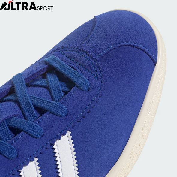 Кросівки Adidas StadtJQ2476 ціна