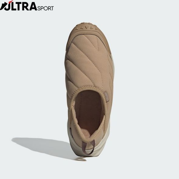 Кроссовки Terrex Winter Slip-On Cold.Rdy TERREX JR5302 цена