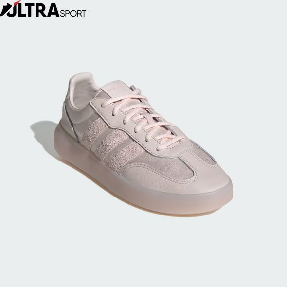Кросівки жіночі Barreda Decode Sportswear JR1222 ціна